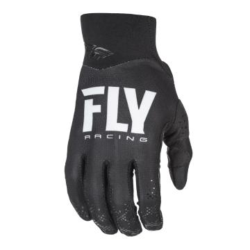 Fly Racing Pro Lite Glove