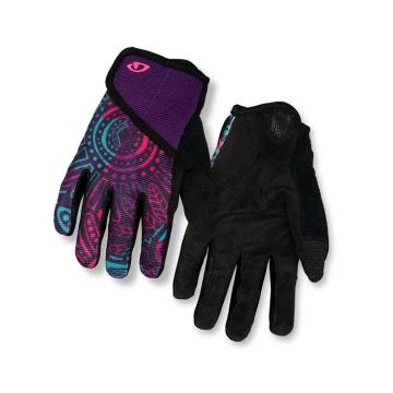 Giro DND Jr Cycle Gloves