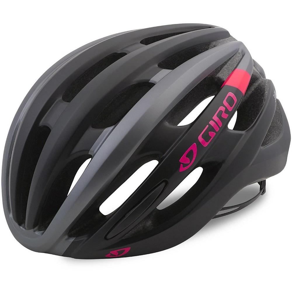 Download Giro 2020 Saga Womens Helmet | Helmets | Torpedo7 NZ