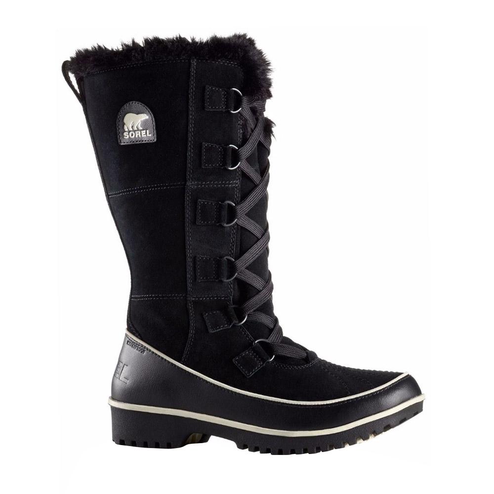 Sorel Women's Tivoli High II Boots | Boots (Snow) | Torpedo7 NZ