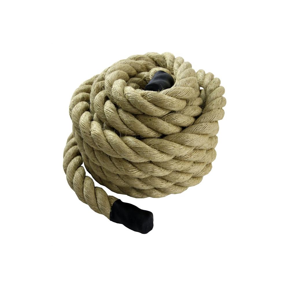 buy 1.5 inch rope