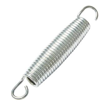  Trampoline Tools For Springs
