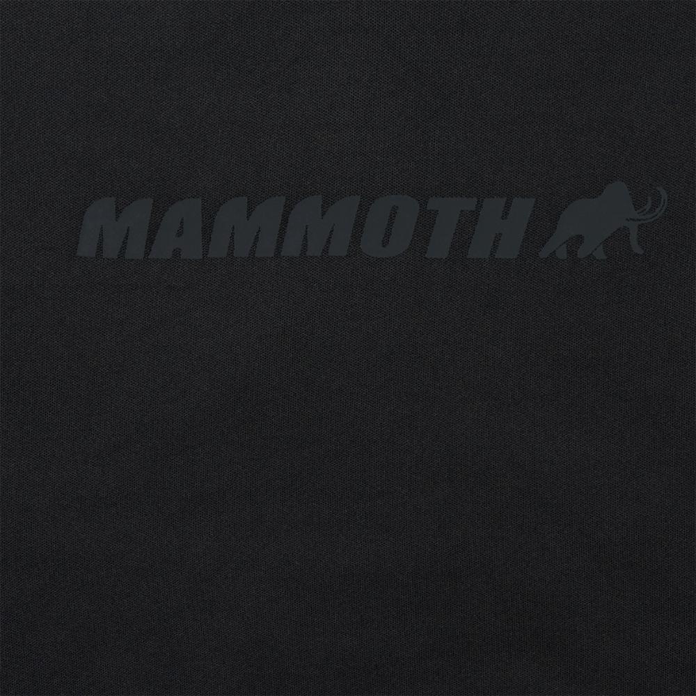 Crown Youth Sweatshirt - Mammoth Mountain