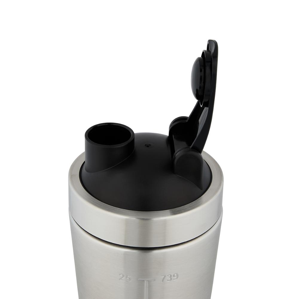 https://www.torpedo7.co.nz/images/products/N1BTS21ABXX_zoom_2---900ml-stainless-steel-protein-shaker.jpg?v=5631038736e3478f92d3