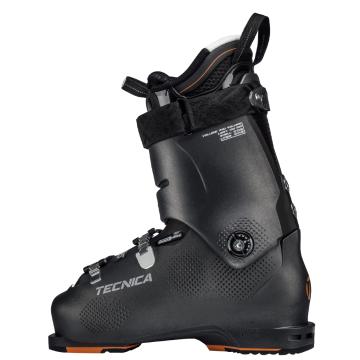 Tecnica Mach1 Hv 130 Ski Boots 2020 Level Nine Sports