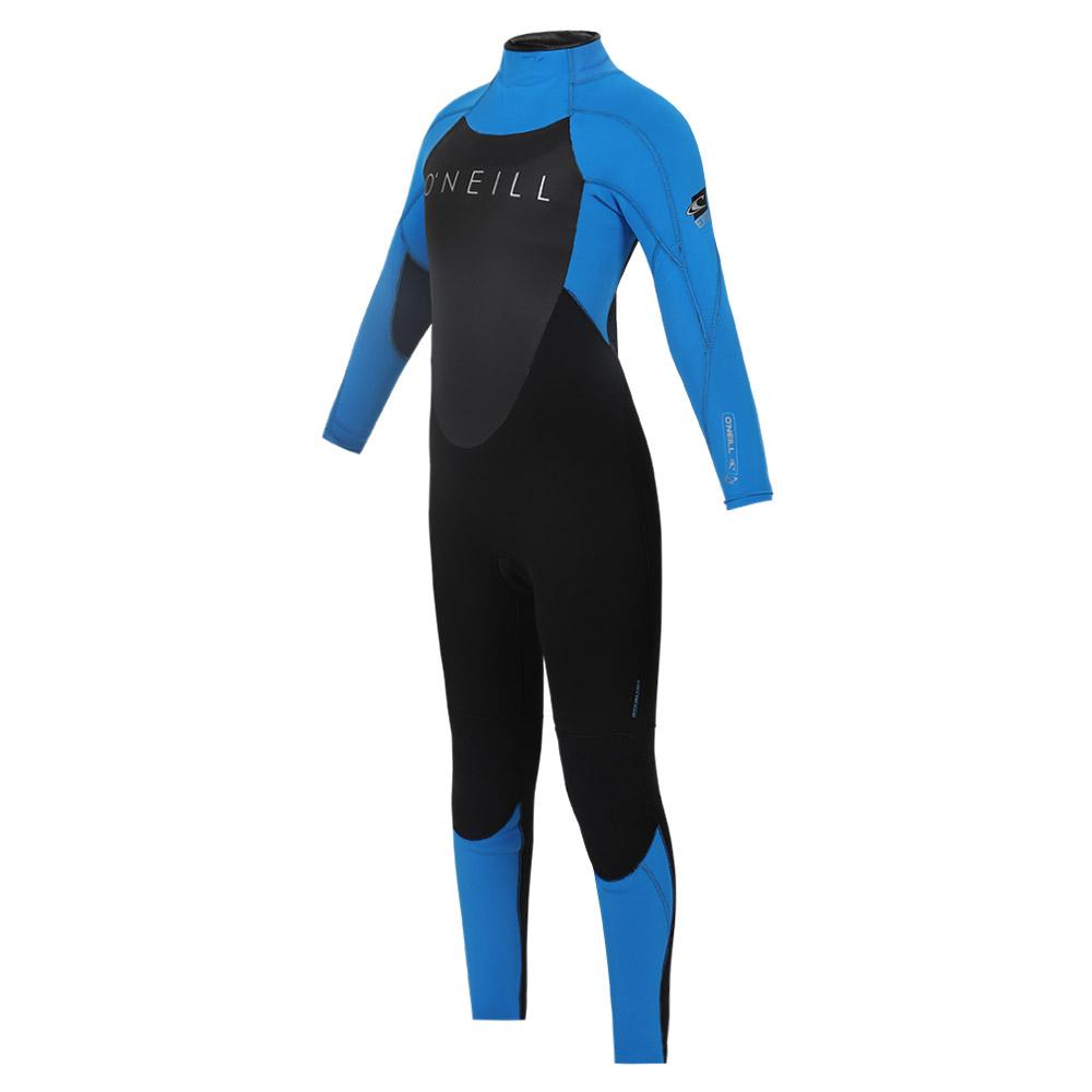 O'Neill Youth Epic 3/2mm Steamer Wetsuit | Wetsuits Surf | Torpedo7 NZ