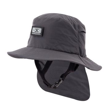 Ocean and Earth Men's Indo Surf Hat