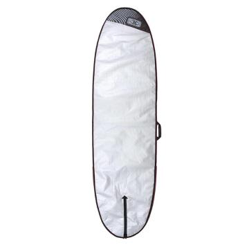 Ocean and Earth Barry Basic Longboard Cover 9'2"