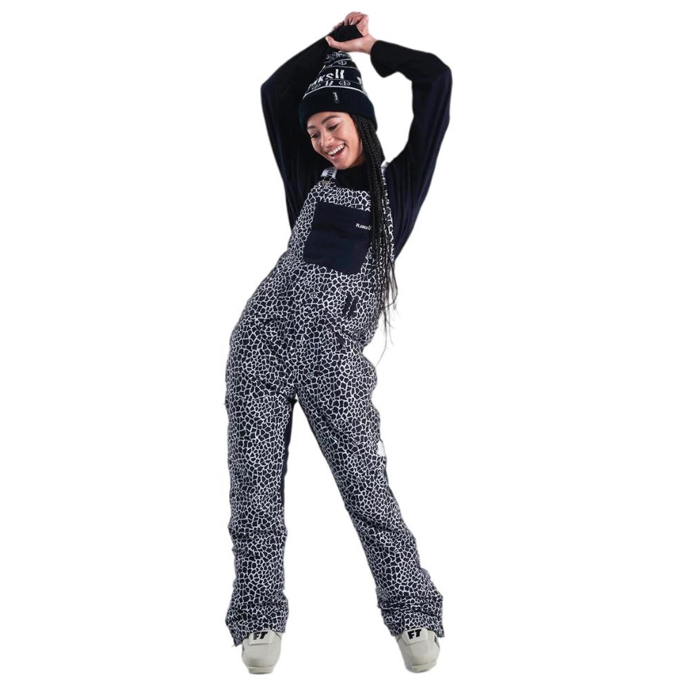 Funny Snow Pants for Women
