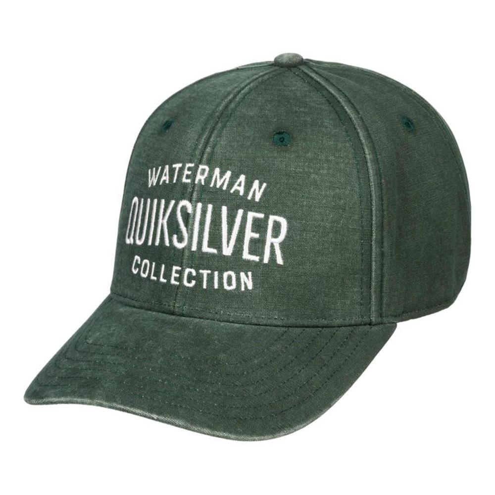 Quiksilver Men's Waterman Monarch Hat | Caps & Hats | Torpedo7 NZ