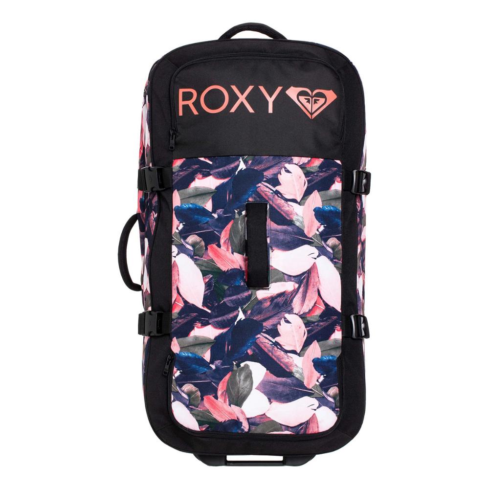roxy travel bags nz