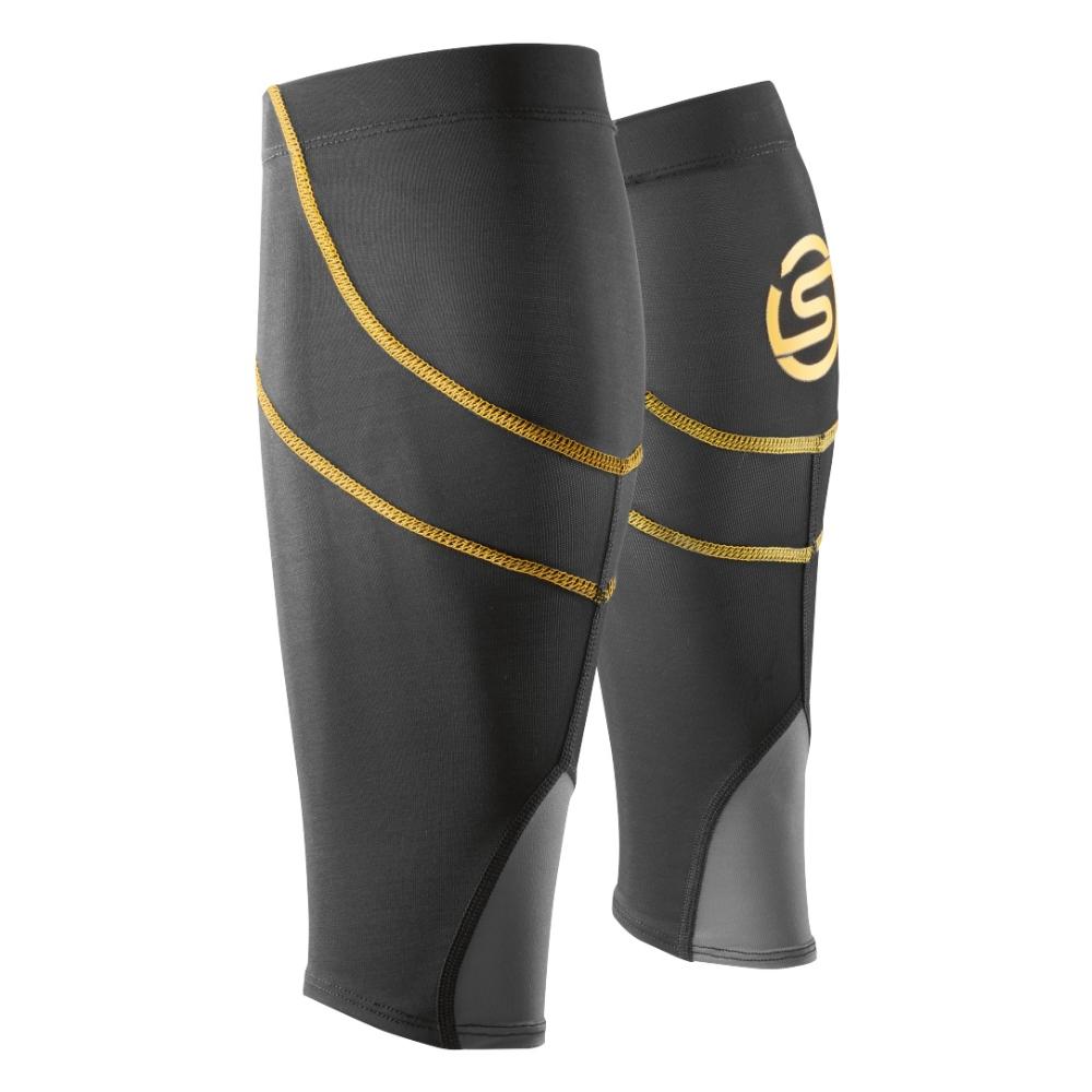 SKINS compression tights DISCOUNT for Rugbydump fans