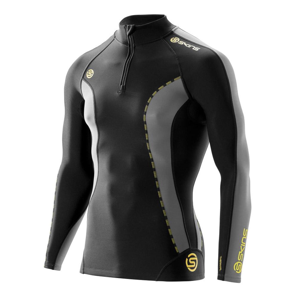 Download 790+ Mens Cycling Skinsuit Ls Mockup Front View Popular ...