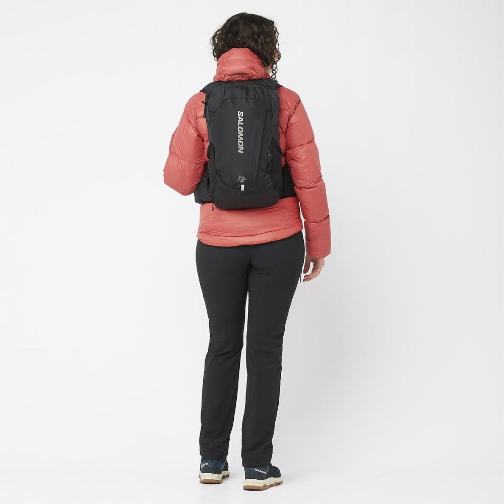 SALOMON Trailblazer 20 Backpack