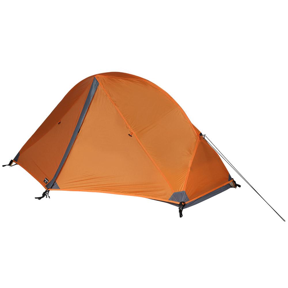 Mamaku 1-Person Adventure Tent | Adventure Tents | Torpedo7 NZ