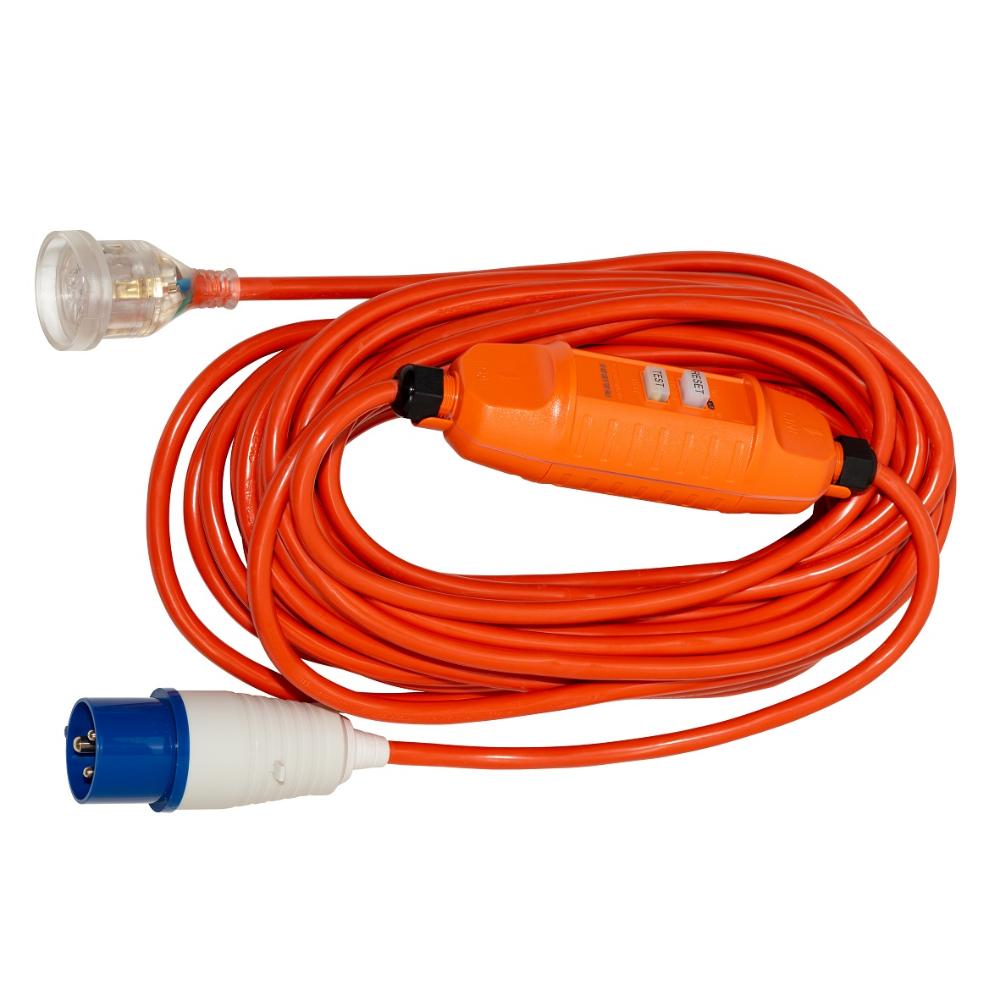 https://www.torpedo7.co.nz/images/products/T7B1E22AAXX_zoom---camp-ground-power-lead-with-rcd-15m.jpg?v=b3f4a2f052ed469b9192