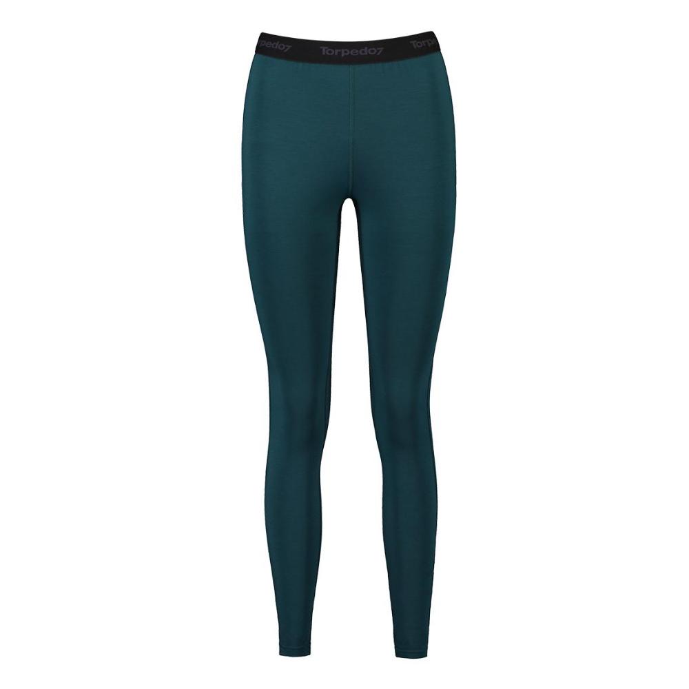 Thermal Fleece Leggings Mensch  International Society of Precision  Agriculture