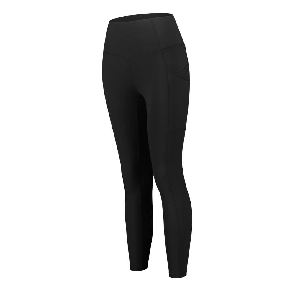 THE NORTH FACE Women's Motivation High Rise 7/8 Pocket Tight