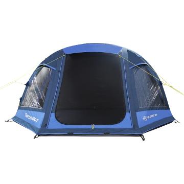 19++ Torpedo7 Camping Tent