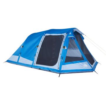 Inflatable Tents NZ, Air Tents & Blow-Up Tents