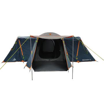 Torpedo7 Discovery 12 Tent (Recycled Material)