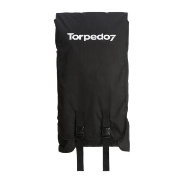 Torpedo7 Paddleboard Backpack Stow Bag