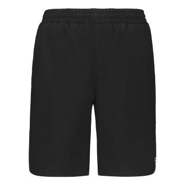 Men's Active Shorts, Clothing & Footwear