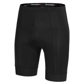 torpedo7 cycling shorts