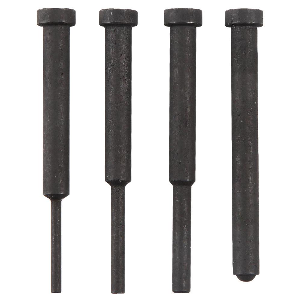 Torpedo7 Replacement Pin Set For Chain Breaker And Riveting Tool Kit Tools Torpedo7 Nz 