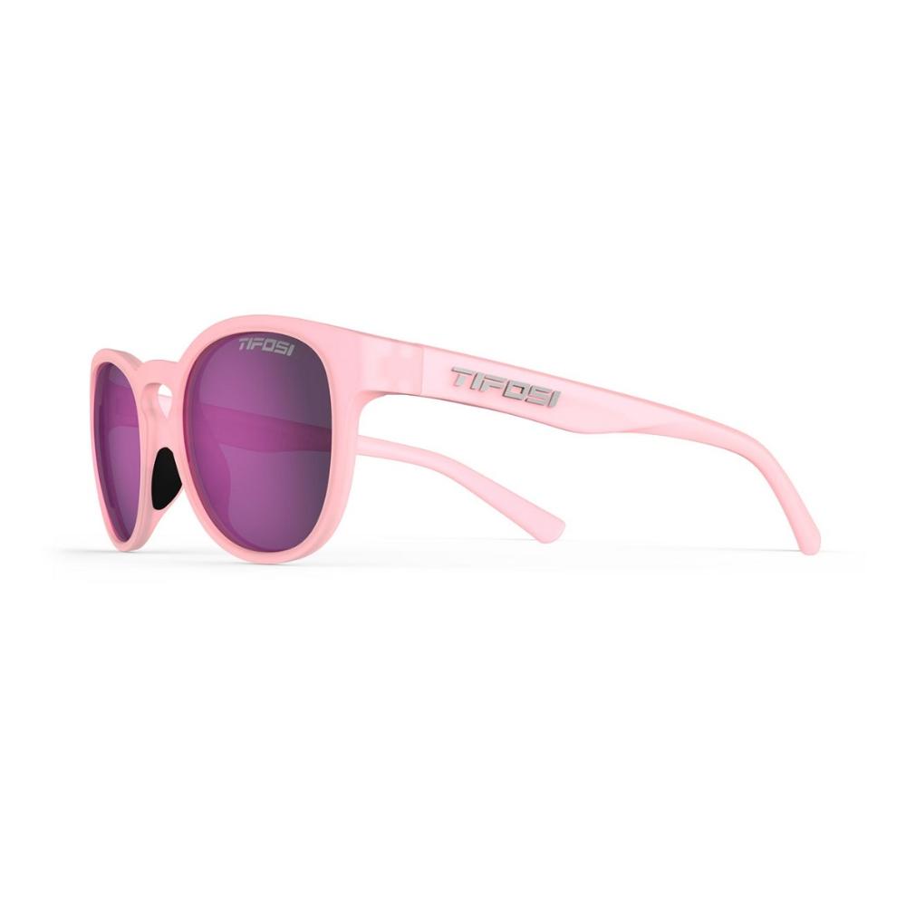 Women's Svago Sunglasses