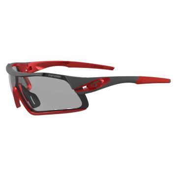 Men's Cycling Sunglasses, Men's MTB Glasses