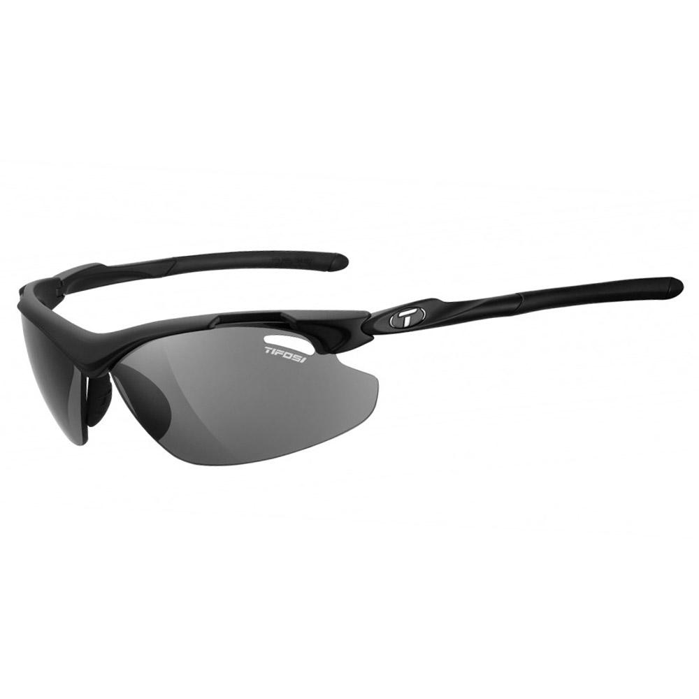 Tyrant 2.0 Sunglasses Interchangeable Lenses