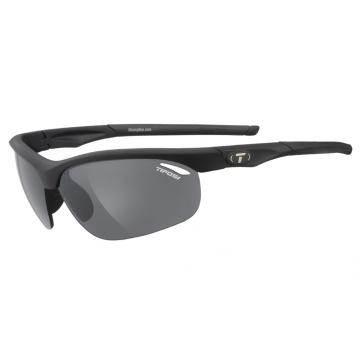 Tifosi Veloce Sunglasses with Spare Lenses