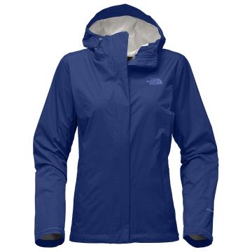 the north face sodalite blue