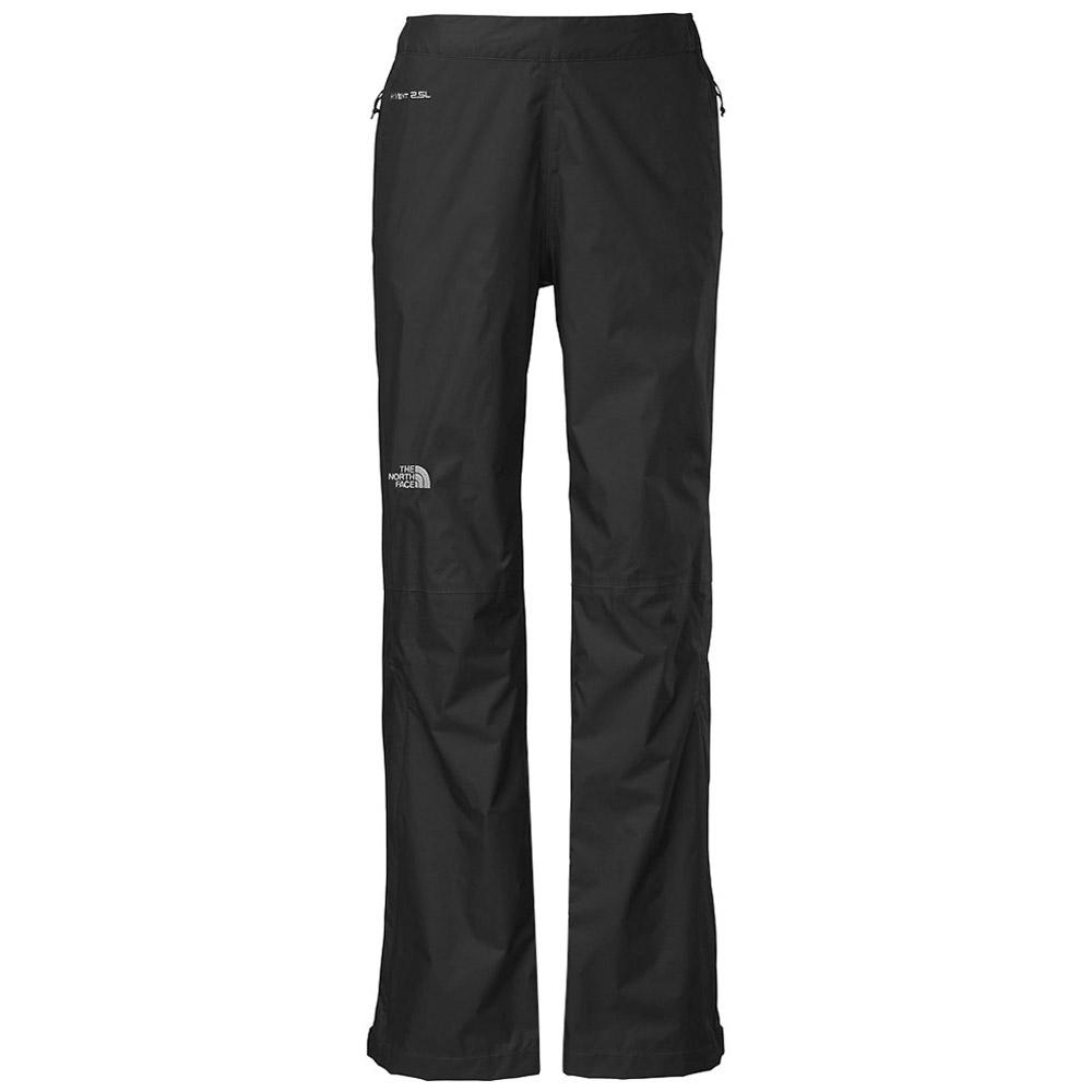 The North Face 2015 Women's Venture Zip Waterproof Pants | Pants ...