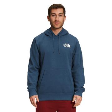 THE NORTH FACE Men's Heritage Patch Jogger