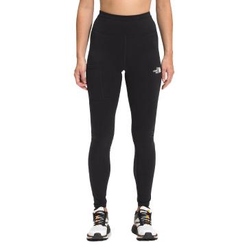 Buy IsoBar - Womens Activewear - Isobar Yoga Pants Online