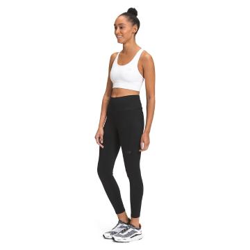 The North Face Womens Motivation 2.0 7/8 Tights