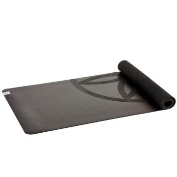 Gaiam Yoga Mat SP087