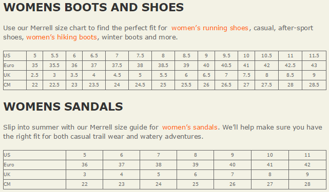 MERRELL Women's Bare Access Arc Trail Shoe | Shoes | Torpedo7 NZ